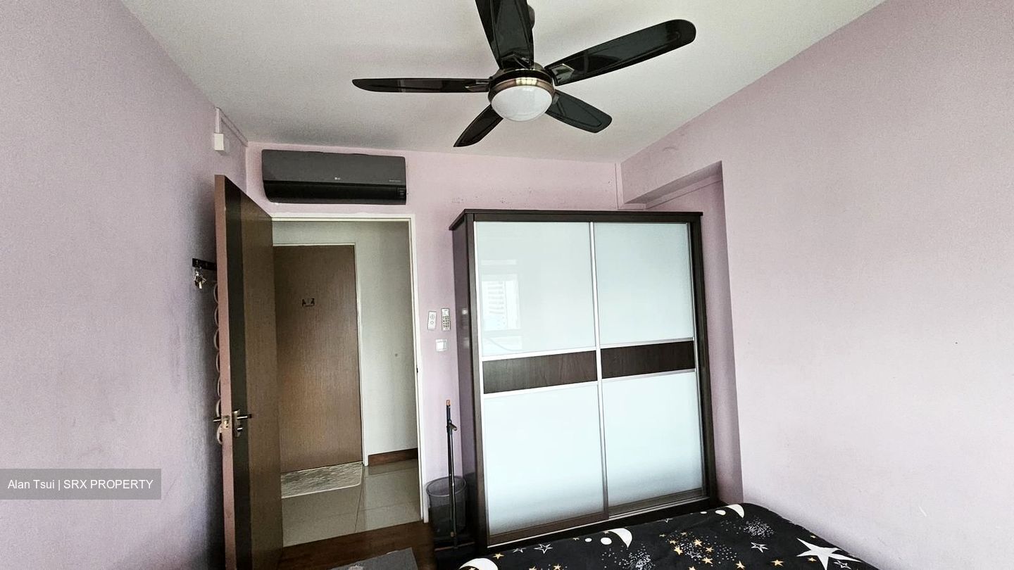 Blk 8A Kallang Trivista (Kallang/Whampoa), HDB 4 Rooms #582867011